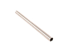 MIDDLEBY M10092 HANDLE WINDOW