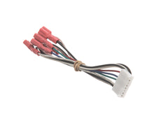MIDDLEBY M10098 HARNESS INTERCONNECTION