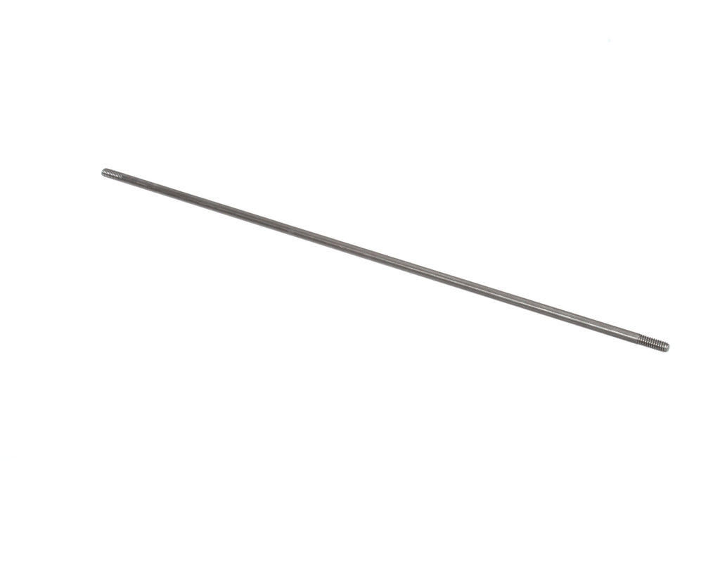 MIDDLEBY PARTS M10127