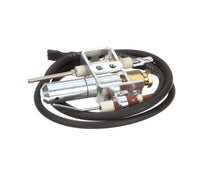 MIDDLEBY M10182 KIT PILOT PROBE ORFICE NAT