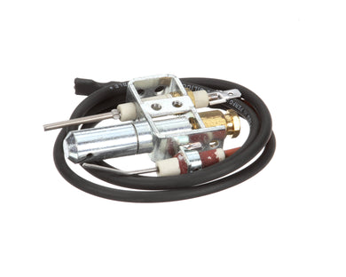 MIDDLEBY M10182 KIT PILOT PROBE ORFICE NAT