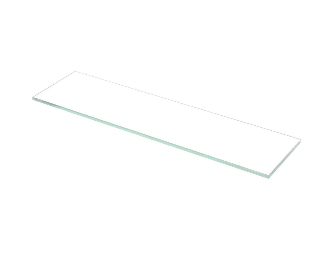 MIDDLEBY PARTS M10198