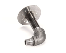 MIDDLEBY M10426 ASSY PROPANE ORIFICE