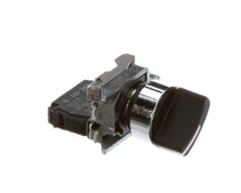 M10545