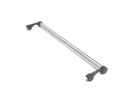 MIDDLEBY M2189 ASSEMBLY DOOR HANDLE 22 LONG