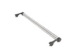 MIDDLEBY PARTS M2189
