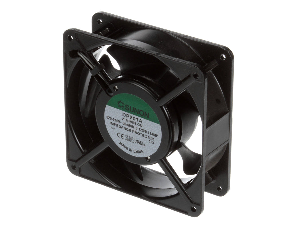 MIDDLEBY PARTS M2212