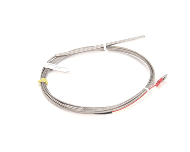MIDDLEBY M2282 THERMOCOUPLE SINGLE 108 LEADS