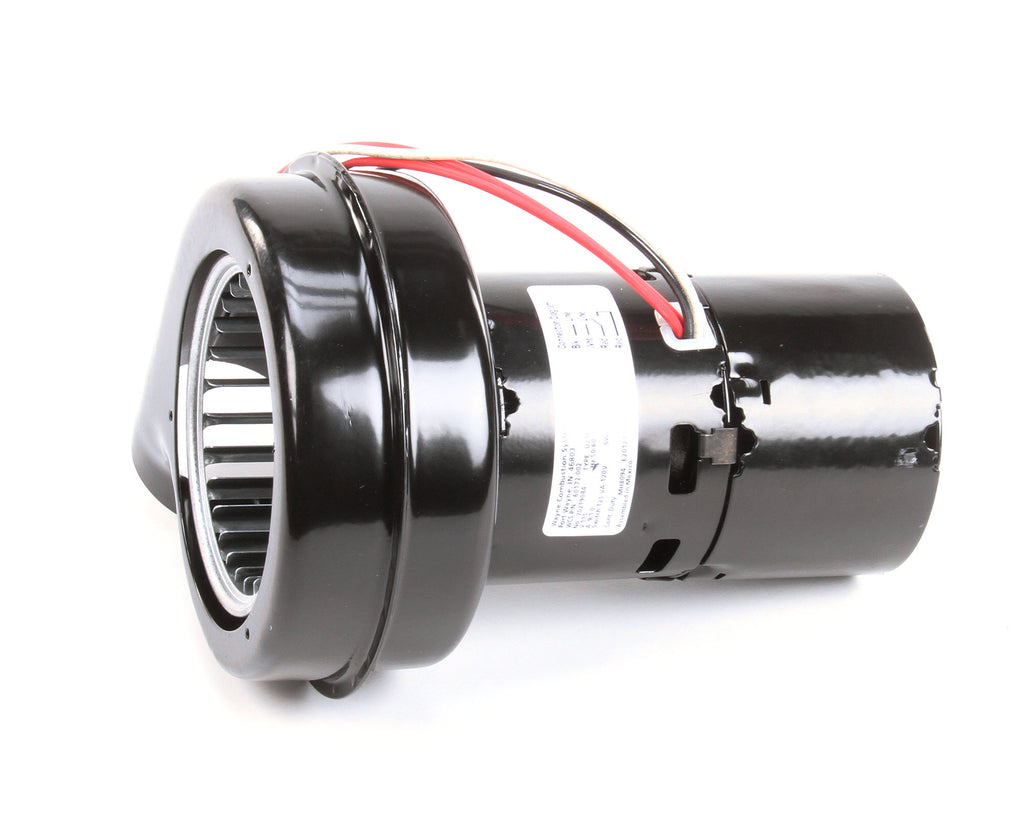 MIDDLEBY PARTS M2383