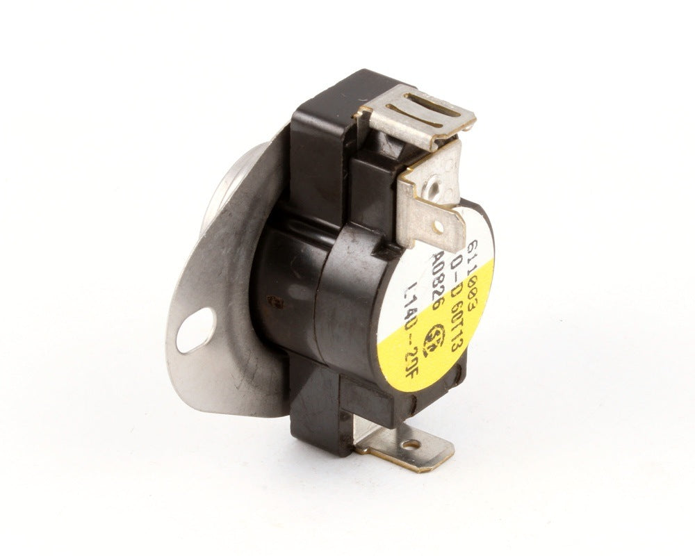 MIDDLEBY PARTS M2453