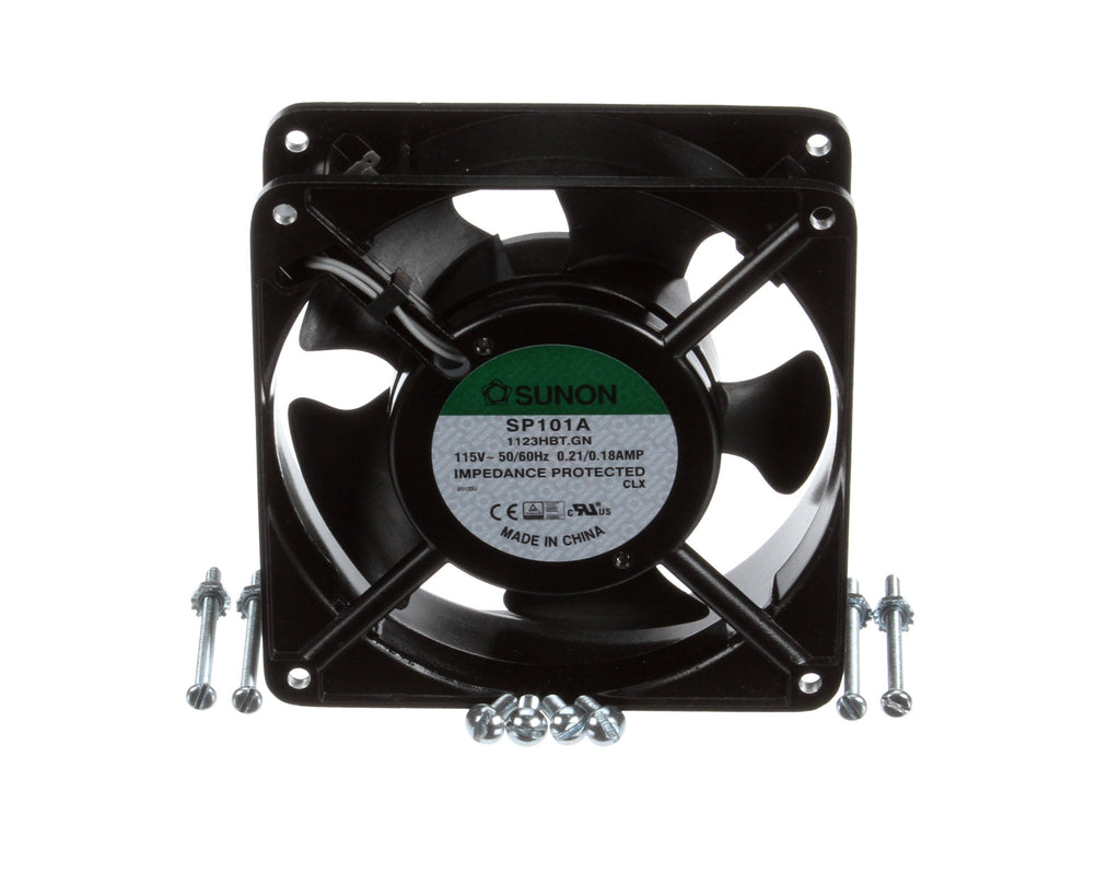 MIDDLEBY PARTS M2469