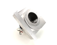 MIDDLEBY  MDM2871 ASSEMBLY,MOTOR BLOWER COMP CW