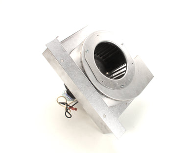 MIDDLEBY  MDM2871 ASSEMBLY,MOTOR BLOWER COMP CW