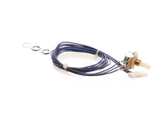 MIDDLEBY  MDM3145 POTENTIOMETER,SP CONT BODINE