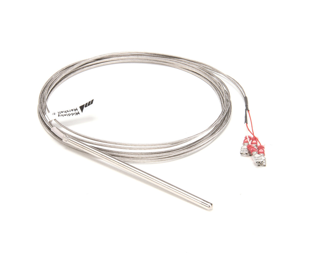 MIDDLEBY PARTS M3151