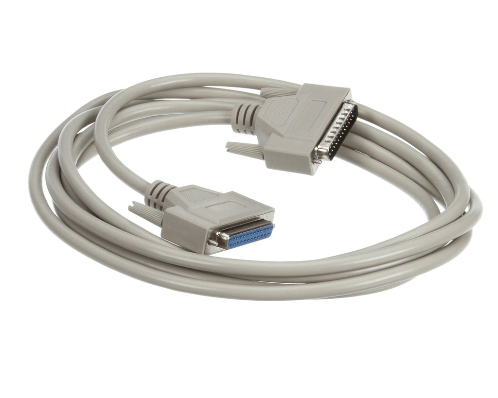 MIDDLEBY PARTS M3347