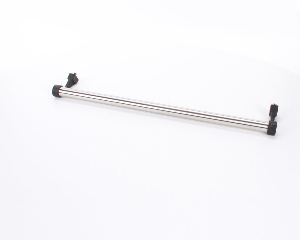 MIDDLEBY PARTS M4275