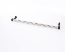 MIDDLEBY M4275 HANDLE KIT  DOOR 22 LONG