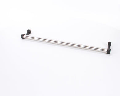 MIDDLEBY M4275 HANDLE KIT  DOOR 22 LONG