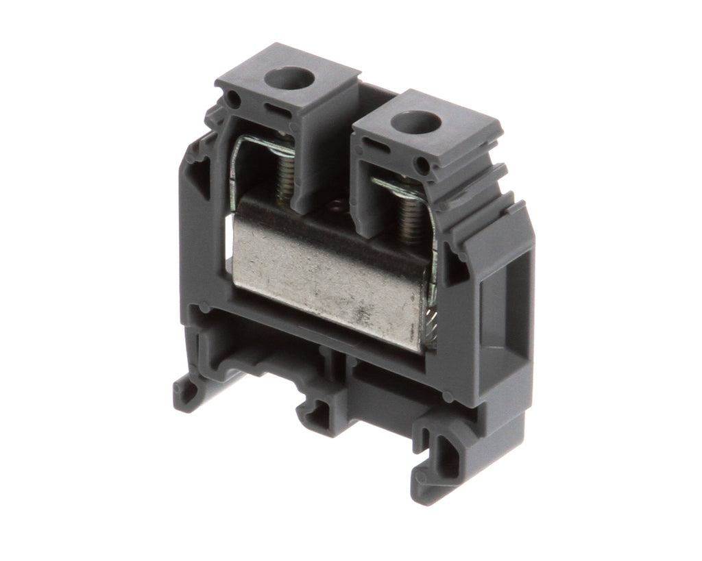 MIDDLEBY PARTS M4542