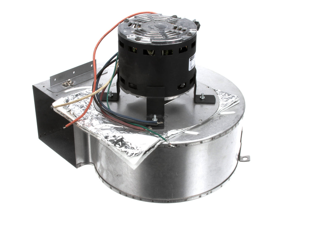 MIDDLEBY PARTS M4598