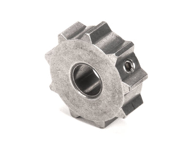 MIDDLEBY M4818 SPROCKET WIRE BELT PS520