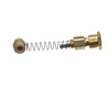 MIDDLEBY PARTS M5290