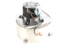 MIDDLEBY M5419 MOTOR BLWR CCW 230/208V 50/60