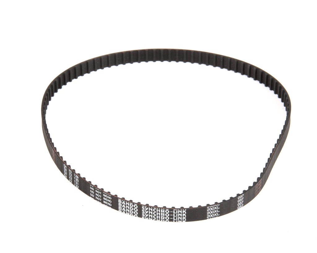 MIDDLEBY PARTS M5423