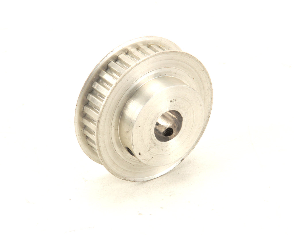 MIDDLEBY PARTS M5425