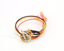 MIDDLEBY  MDM5446 POT,REMOTE 600 DEG F