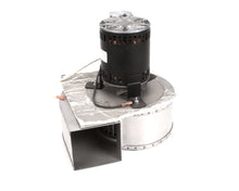 MIDDLEBY M5680 MOTOR BLWR 230/50