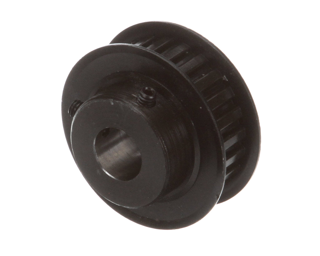 MIDDLEBY PARTS M6121