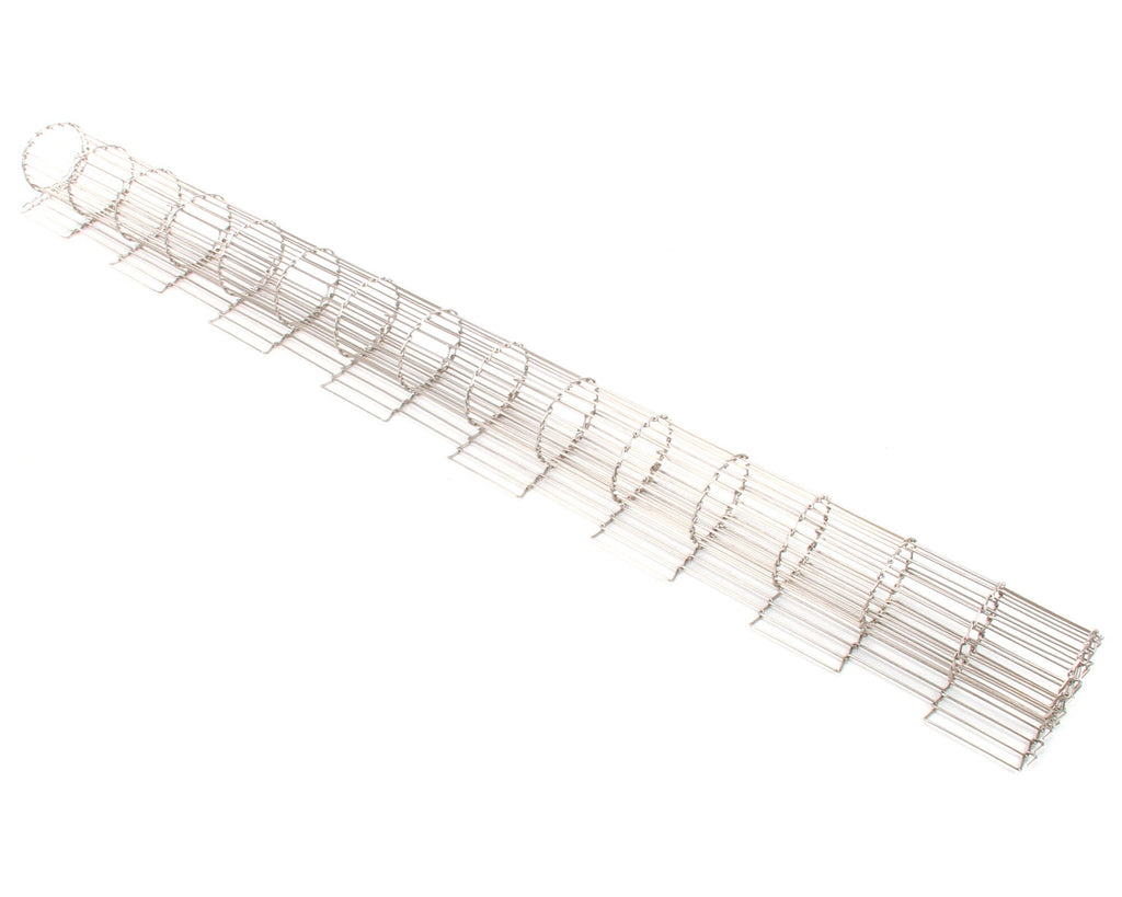 MIDDLEBY PARTS M6338