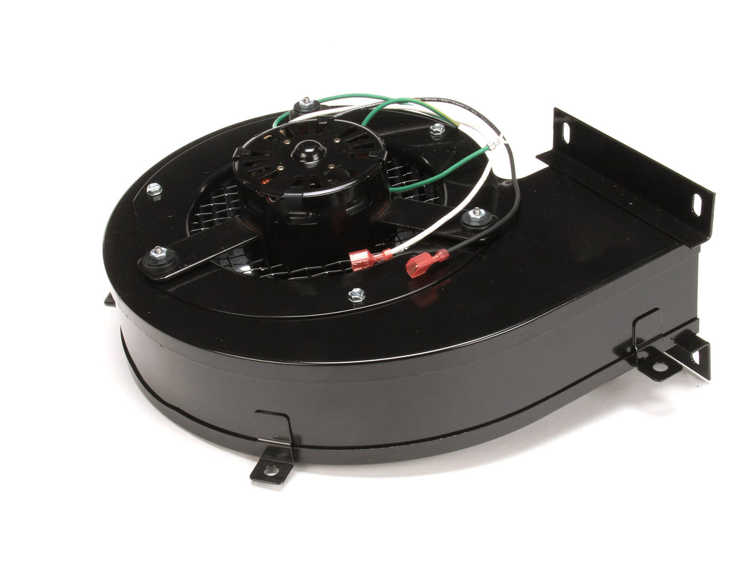 MIDDLEBY PARTS M6381