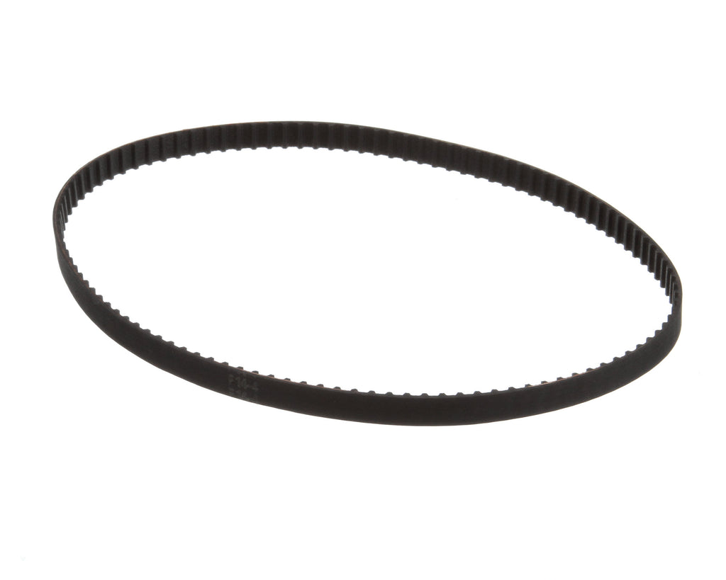 MIDDLEBY PARTS M6808