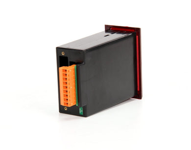 MIDDLEBY  MDM6811 CONTROL,CLOSED LOOP