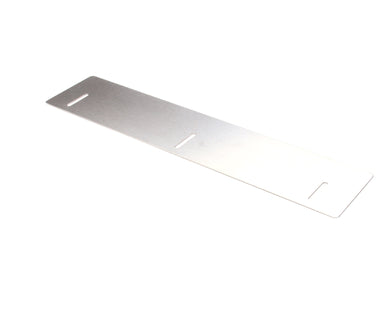 MIDDLEBY M6925 CURTAIN AIR DRIVE SIDE