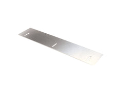MIDDLEBY M6945 CURTAIN  AIR (IDLE SIDE)