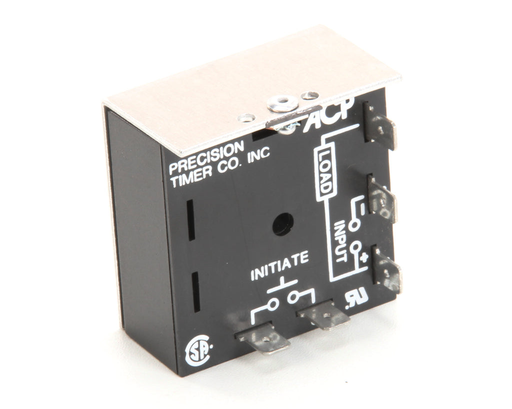 MIDDLEBY PARTS M7389