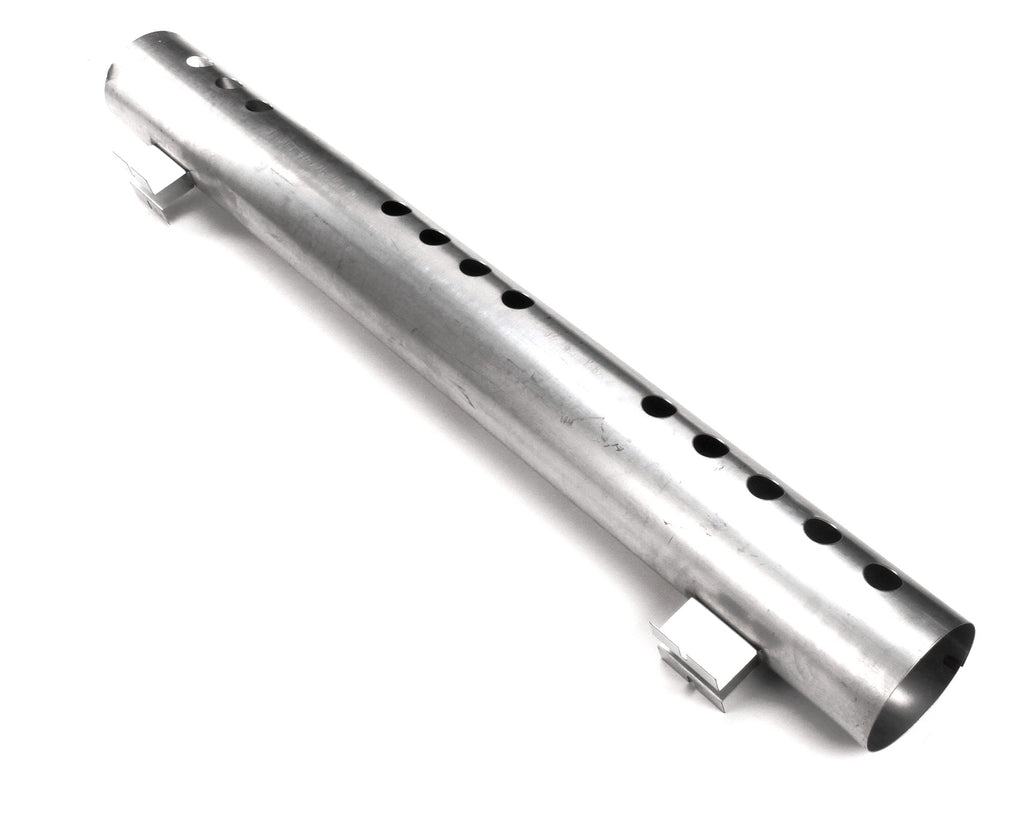 MIDDLEBY PARTS M7390