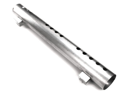 MIDDLEBY M7390 ASSY FLAME TUBE
