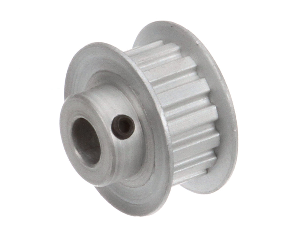 MIDDLEBY PARTS M7495