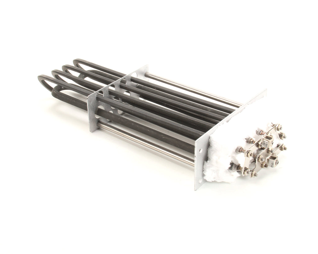 MIDDLEBY PARTS M9559