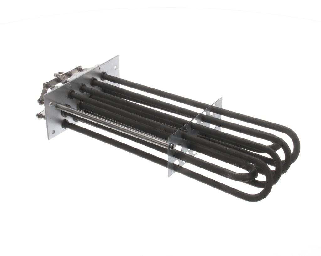 MIDDLEBY PARTS M9561