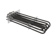 MIDDLEBY M9561 ASSEMBLY ELEMENT MT1820 230V 1PH