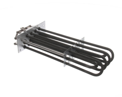 MIDDLEBY M9561 ASSEMBLY ELEMENT MT1820 230V 1PH