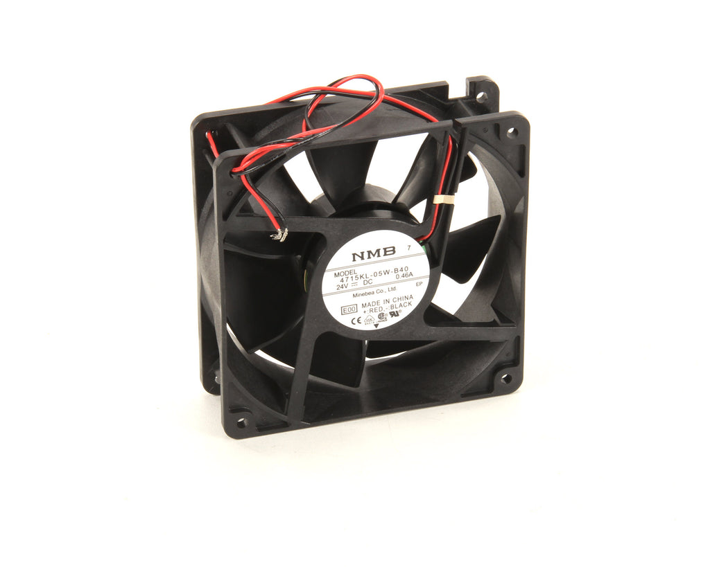 MIDDLEBY PARTS M9616