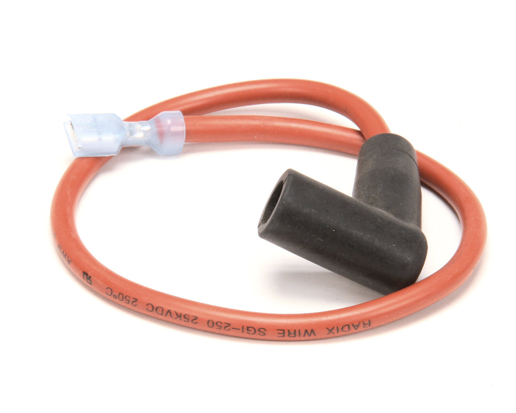 MIDDLEBY PARTS M9871