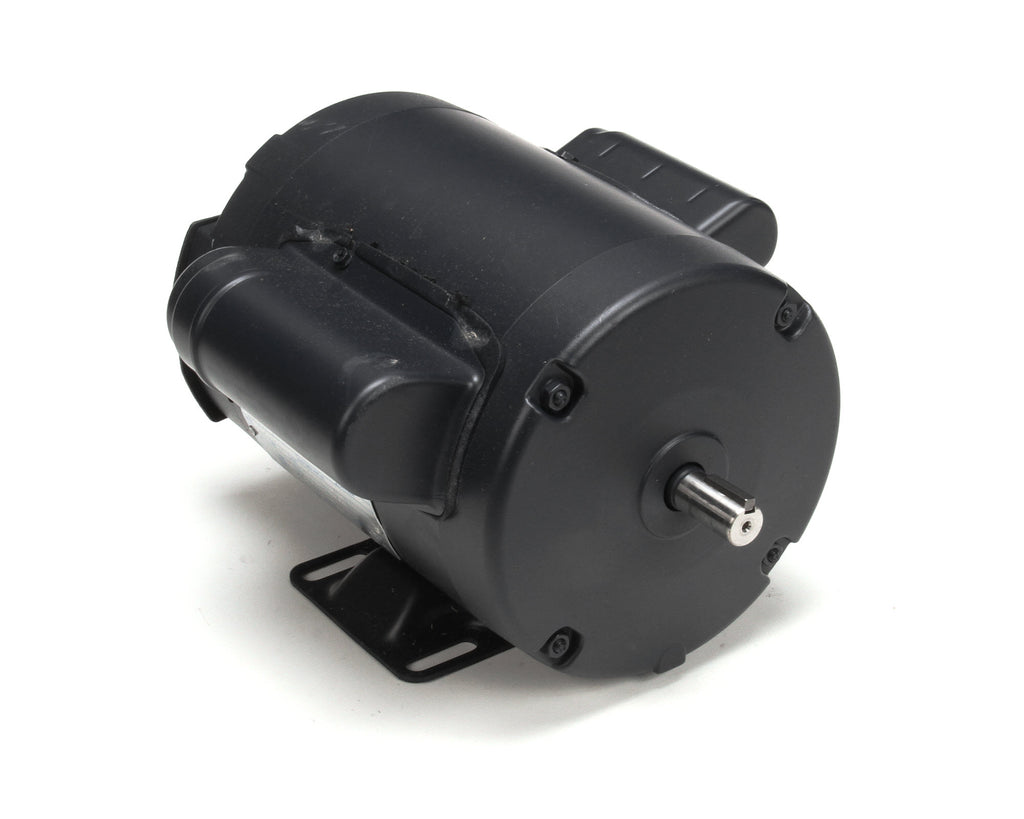 MIDDLEBY PARTS P8110-54